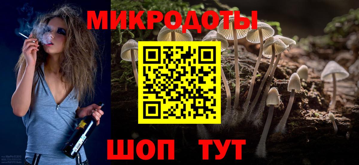 Псилоцибиновые грибы мицелий  Вход с VPN  Чебоксары 