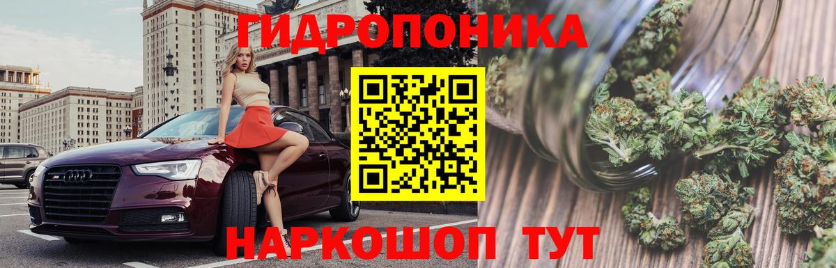 Канабис ГИДРОПОН Чебоксары